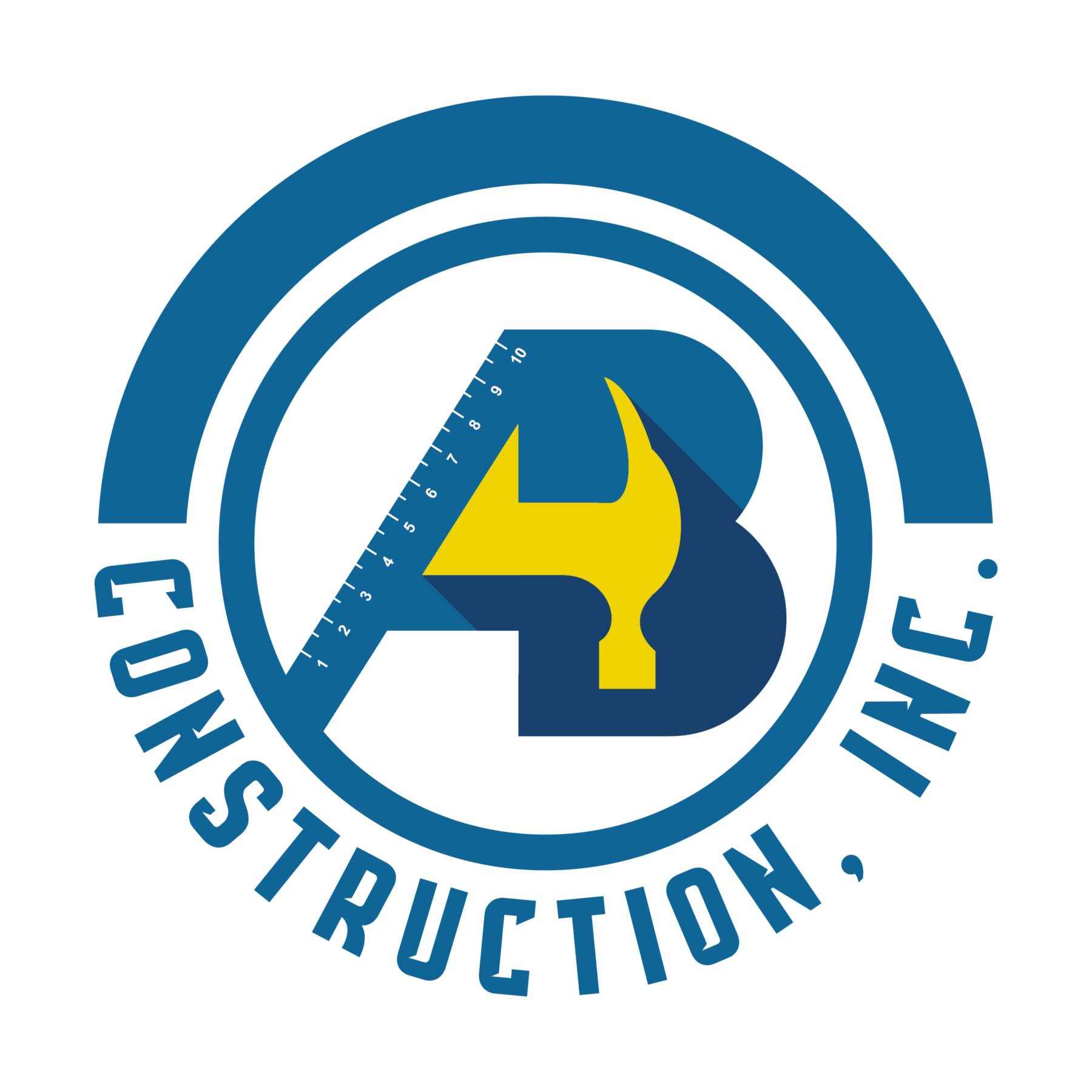 Portfolio of work abconstruction inc 