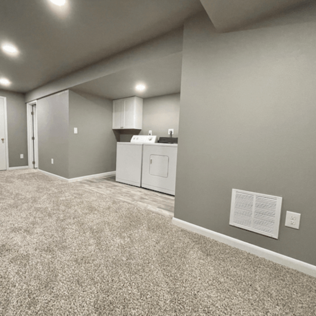 after-basement-finish-colorado-springs